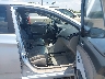 KMHCT5AE4DU****** Used and Repairable 2013 Hyundai Accent in Texas State