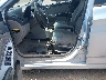 KMHCT5AE4DU****** Salvage and Repairable 2013 Hyundai Accent in Texas State