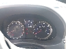 KMHCT5AE4DU****** Salvage 2013 Hyundai Accent in San Antonio South