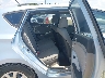 KMHCT5AE4DU****** Wrecked 2013 Hyundai Accent in San Antonio South