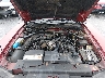 1FALP42X0TF****** Reparables 1996 Ford Mustang en Lexington