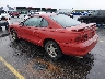 1FALP42X0TF****** Salvamento y Reparables 1996 Ford Mustang en Lexington