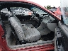 1FALP42X0TF****** Usados y Reparables 1996 Ford Mustang en Estado de Carolina del Sur