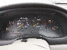 1FALP42X0TF****** Salvamento 1996 Ford Mustang en Lexington