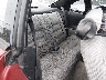 1FALP42X0TF****** Destrozados 1996 Ford Mustang en Lexington