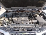 1N6AD0EV3BC****** Reparables 2011 Nissan Frontier en Indianapolis