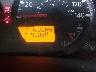 1N6AD0EV3BC****** Salvamento 2011 Nissan Frontier
