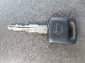 1N6AD0EV3BC****** Salvamento 2011 Nissan Frontier en Estado de Indiana