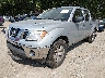 1N6AD0EV3BC****** Usados y Reparables 2011 Nissan Frontier en Indianapolis