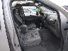 1N6AD0EV3BC****** Usados y Reparables 2011 Nissan Frontier en Estado de Indiana