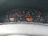 1N6AD0EV3BC****** Salvamento 2011 Nissan Frontier en Indianapolis