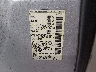 1N6AD0EV3BC****** Usados 2011 Nissan Frontier en Indianapolis