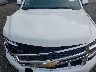 1GNSKHKC9JR****** Reparables 2018 Chevrolet Suburban en Metro DC