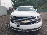 1GNSKHKC9JR****** Salvamento 2018 Chevrolet Suburban en Estado de Maryland