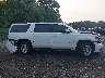 1GNSKHKC9JR****** Destrozados 2018 Chevrolet Suburban en Estado de Maryland