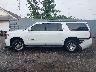 1GNSKHKC9JR****** Usados 2018 Chevrolet Suburban en Estado de Maryland