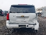 1GNSKHKC9JR****** Salvamento 2018 Chevrolet Suburban