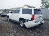 1GNSKHKC9JR****** Salvamento y Reparables 2018 Chevrolet Suburban en Metro DC