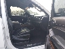 1GNSKHKC9JR****** Usados y Reparables 2018 Chevrolet Suburban en Estado de Maryland