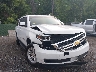 1GNSKHKC9JR****** Salvamento y Reparables 2018 Chevrolet Suburban en Estado de Maryland