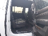 1GNSKHKC9JR****** Destrozados 2018 Chevrolet Suburban en Metro DC