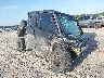 3JBUUAX48RK****** Salvage and Wrecked 2024 Can-Am Defender/Traxter in Rec Rides Online Exclusive