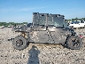 3JBUUAX48RK****** Wrecked 2024 Can-Am Defender/Traxter in Georgia State