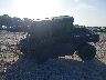 3JBUUAX48RK****** Used 2024 Can-Am Defender/Traxter in Georgia State