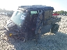 3JBUUAX48RK****** Used and Repairable 2024 Can-Am Defender/Traxter in Rec Rides Online Exclusive