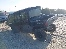 3JBUUAX48RK****** Salvage and Repairable 2024 Can-Am Defender/Traxter in Rec Rides Online Exclusive