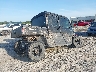 3JBUUAX48RK****** Salvage and Wrecked 2024 Can-Am Defender/Traxter in Georgia State