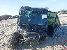3JBUUAX48RK****** Used and Repairable 2024 Can-Am Defender/Traxter in Georgia State