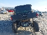 3JBUUAX48RK****** Salvage and Repairable 2024 Can-Am Defender/Traxter in Georgia State