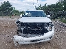 JTJJM7FX5D5****** Destrozados 2013 Lexus GX en Estado de Wisconsin