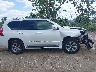 JTJJM7FX5D5****** Usados 2013 Lexus GX en Estado de Wisconsin