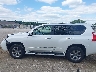 JTJJM7FX5D5****** Reparables 2013 Lexus GX en Estado de Wisconsin