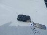 JTJJM7FX5D5****** Salvamento 2013 Lexus GX en Estado de Wisconsin