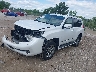 JTJJM7FX5D5****** Usados y Reparables 2013 Lexus GX en Milwaukee