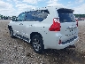 JTJJM7FX5D5****** Salvamento y Reparables 2013 Lexus GX en Milwaukee