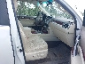 JTJJM7FX5D5****** Usados y Reparables 2013 Lexus GX en Estado de Wisconsin