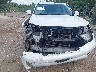 JTJJM7FX5D5****** Salvamento y Reparables 2013 Lexus GX en Estado de Wisconsin