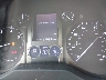 JTJJM7FX5D5****** Salvamento 2013 Lexus GX en Milwaukee