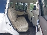 JTJJM7FX5D5****** Destrozados 2013 Lexus GX en Milwaukee