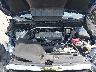 4S4WMARD9N3****** Repairable 2022 Subaru Ascent in Cleveland