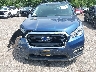 4S4WMARD9N3****** Wrecked 2022 Subaru Ascent in Ohio State