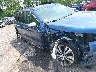 4S4WMARD9N3****** Used 2022 Subaru Ascent in Ohio State