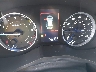 4S4WMARD9N3****** Salvage 2022 Subaru Ascent