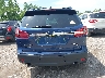 4S4WMARD9N3****** Wrecked 2022 Subaru Ascent