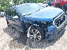 4S4WMARD9N3****** Salvage and Wrecked 2022 Subaru Ascent in Cleveland