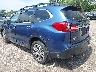 4S4WMARD9N3****** Salvage and Repairable 2022 Subaru Ascent in Cleveland